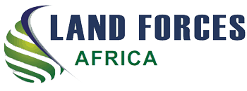 Land Forces Africa