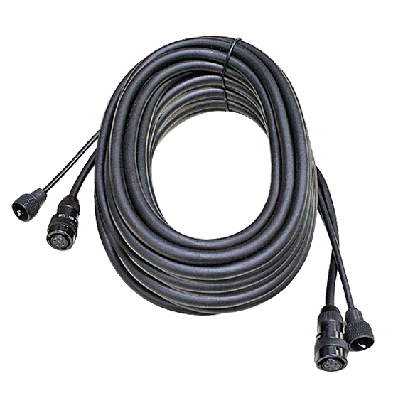 4017-01-01 - RF control cable - Barrett Communications