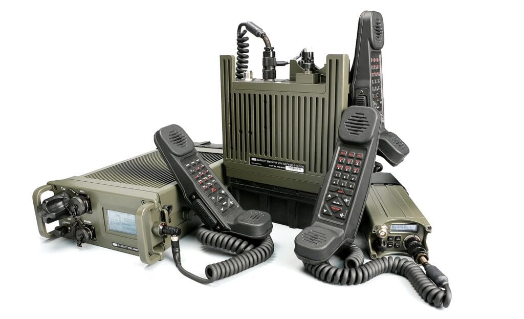 https://www.barrettcommunications.com.au/wp-content/uploads/2023/11/Barrett-HF-and-VHF-radios-group-lo-res-1024x623.jpg