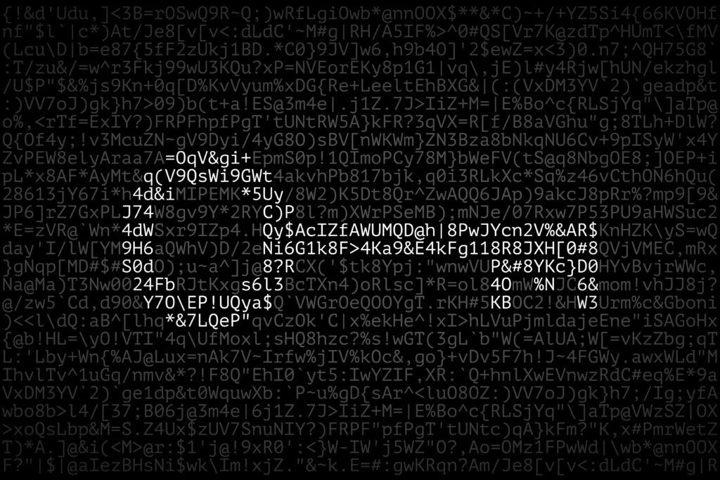 The evolution of HF radio encryption technologies